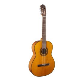 Takamine GC3 NAT Elektro Klasik Gitar