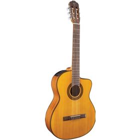 Takamine GC3CE Akustik Gitar
