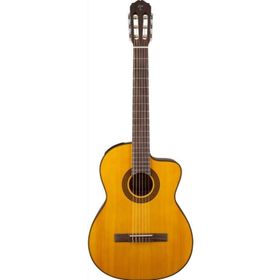 Takamine GC3CE Akustik Gitar