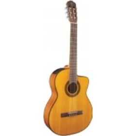 Takamine GC3CE Akustik Gitar