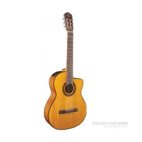Takamine GC3CE Akustik Gitar