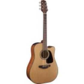 Takamine GD10CE-NS Elektro Akustik Gitar