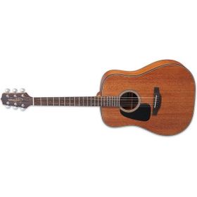 Takamine GD11M LH NS - Natural Satin Solak Akustik Gitar