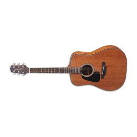Takamine GD11M LH NS - Natural Satin Solak Akustik Gitar