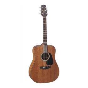 Takamine GD11MCE NS Naturel Satin Maun Elektro Akustik Gitar