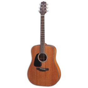 Takamine GD11MLH NS Solak Akustik Gitar