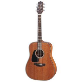Takamine GD11MLH NS Solak Akustik Gitar
