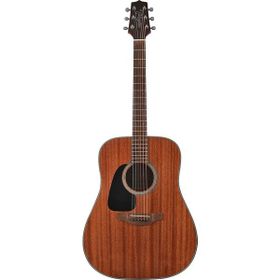 Takamine GD11MLH NS Solak Akustik Gitar