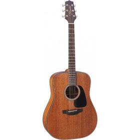 Takamine GD11MNS Akustik Gitar