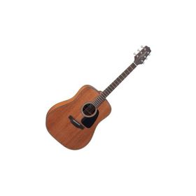 Takamine GD11MNS Akustik Gitar