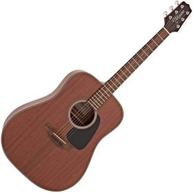Takamine GD11MNS Akustik Gitar