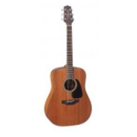 Takamine GD11MNS Akustik Gitar
