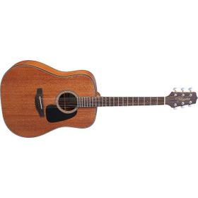 Takamine GD11MNS Akustik Gitar