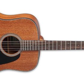 Takamine GD11MNS Akustik Gitar