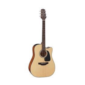 Takamine GD15CE NAT Elektro Akustik Gitar