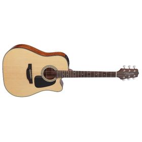 Takamine GD15CE NAT Elektro Akustik Gitar