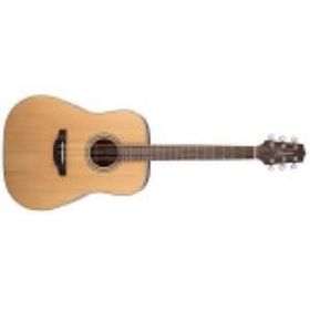 Takamine GD20-NS Akustik Gitar