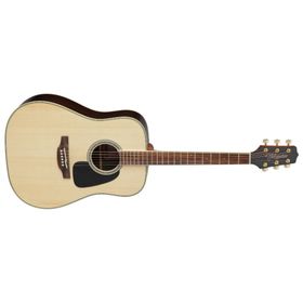 Takamine GD51-NAT Akustik Gitar