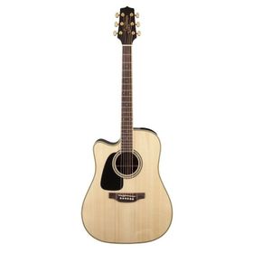 Takamine GD51-NAT Akustik Gitar