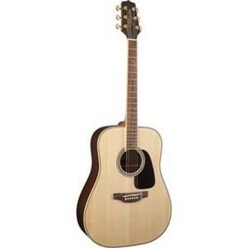 Takamine GD51CE-NAT Elektro Akustik Gitar