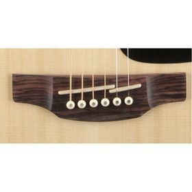 Takamine GD51CE-NAT Elektro Akustik Gitar