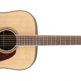 Takamine Gd93 Natural Akustik Gitar