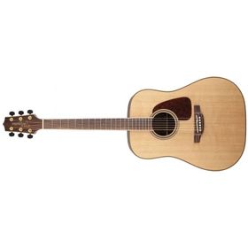 Takamine Gd93 Natural Akustik Gitar