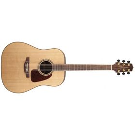 Takamine Gd93 Natural Akustik Gitar