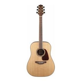 Takamine Gd93 Natural Akustik Gitar