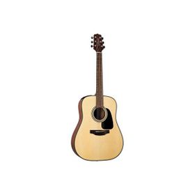 Takamine GLD12E Ns Dreadnought Laurel Klavye Natural Satin Elektro Akustik Gitar