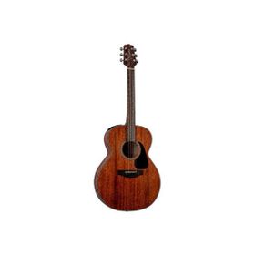 Takamine GLN11E Ns Nex Laurel Klavye Natural Satin Elektro Akustik Gitar