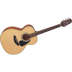 Takamine GN10-NS Akustik Gitar