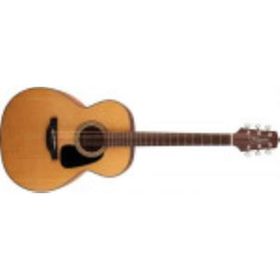 Takamine GN10-NS Akustik Gitar