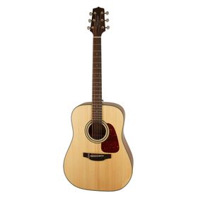Takamine GN10-NS Akustik Gitar