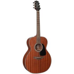Takamine Gn11m Ns Akustik Gitar