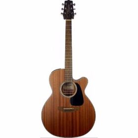 Takamine GN11MCE Ns Elektro Akustik Gitar