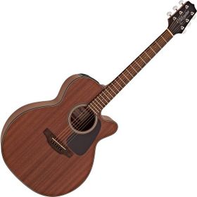 Takamine GN11MCE Ns Elektro Akustik Gitar