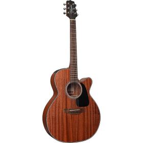 Takamine GN11MCE Ns Elektro Akustik Gitar