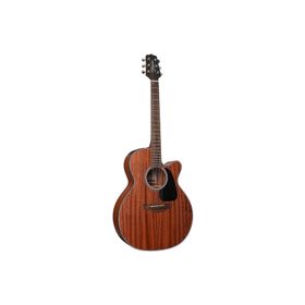 Takamine GN11MCE Ns Elektro Akustik Gitar