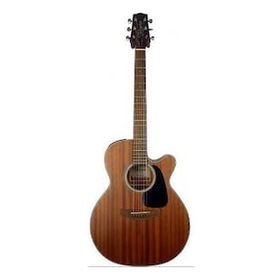 Takamine GN11MCE Ns Elektro Akustik Gitar