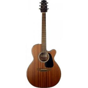Takamine GN11MCE Ns Elektro Akustik Gitar