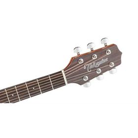 Takamine GN20CE-NS TP4-TD Elektro Akustik Gitar