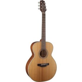 Takamine GN20NS Akustik Gitar