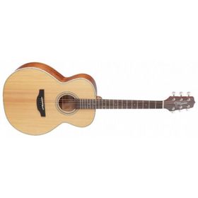 Takamine GN20NS Akustik Gitar