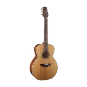 Takamine GN20NS Akustik Gitar