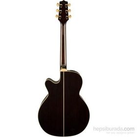 Takamine GN71CE-BSB Elektro Akustik Gitar