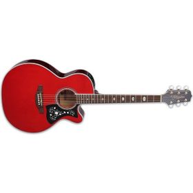 Takamine GN75CE WR Elektro Akustik Gitar