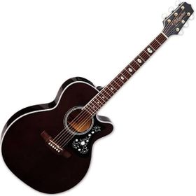 Takamine GN75CE WR Elektro Akustik Gitar