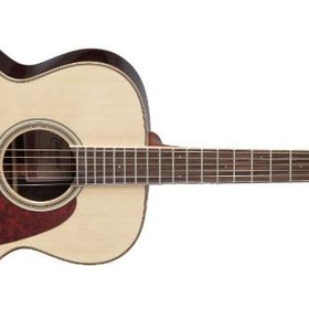 Takamine GN93-NAT Akustik Gitar
