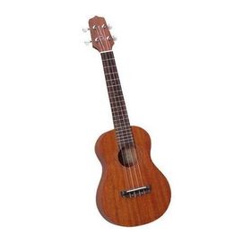 Takamine GU-S1 Ukulele